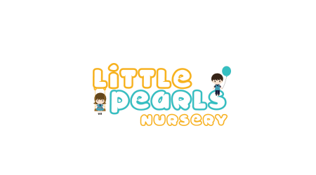 Little Pearls Nursery